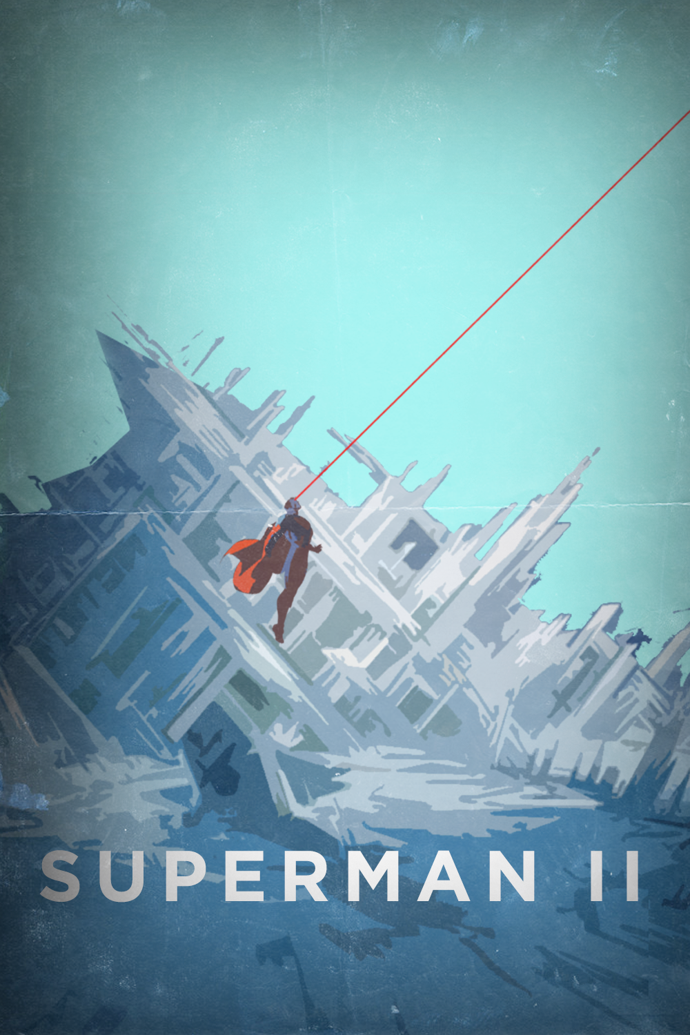 Superman II (1980) [428044] (A1736691168) [[Movies]] --Plex--